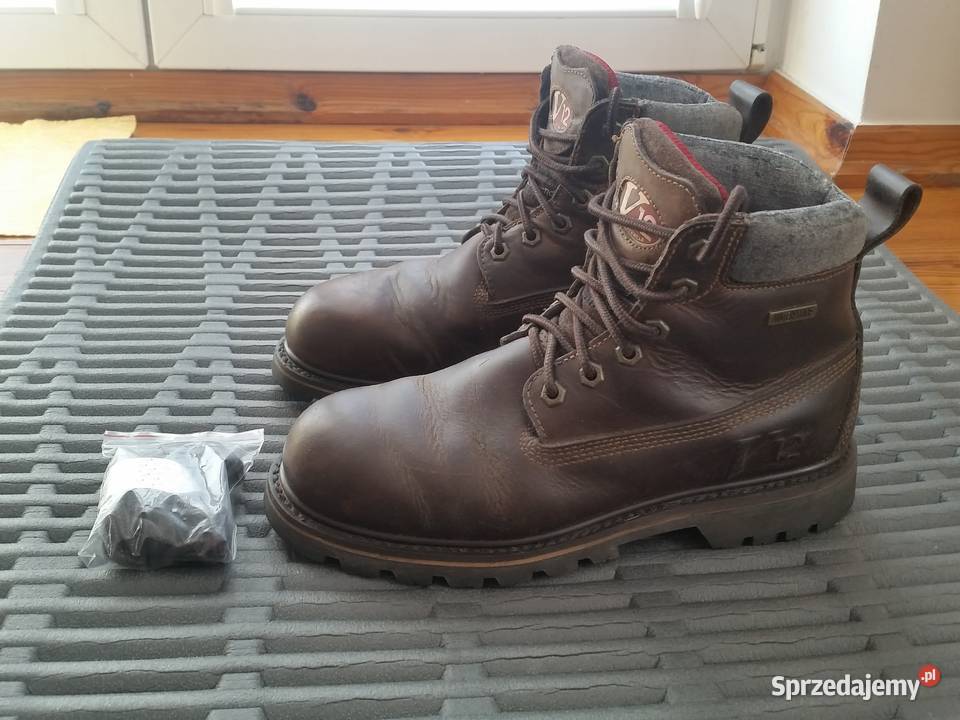 Buty V12 42 Kielce sprzedam