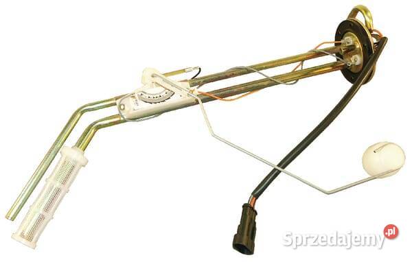 Czujnik poziomu paliwa 29230000 Kamionna sprzedam