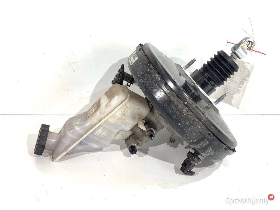 SERWO HAMULCOWE KIA SPORTAGE IV 58500D7300 SUV