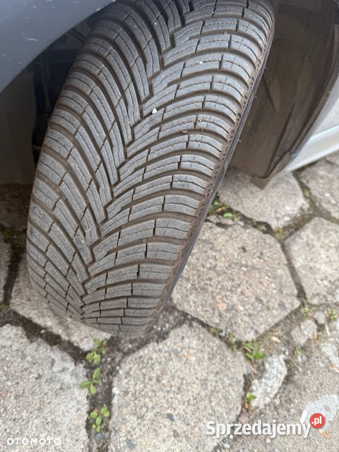 MINI Cooper S z silnikiem BMW 170 dolnośląskie