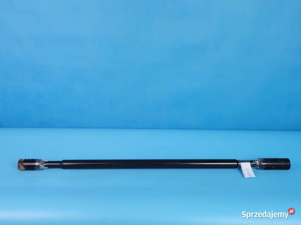 CASE IH PUMA 145 12r WAŁ NAPĘDOWY 87399307 Do ciągników sprzedam