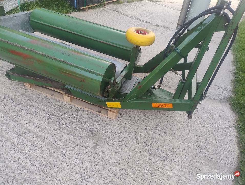 Owijarka do bel Owijarki do bel mazowieckie Radom