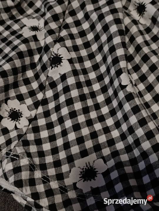 spódnica spódniczka dziewczynki rozmiar 98104 Dla Dziecka Poznań