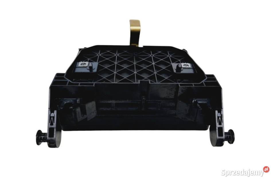 MODUŁ BSI SKRZYNKA BEZPIECZNIKÓW VW SHARAN I Działoszyce