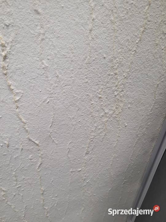 Fornir Kamienny Silvia Beige tapeta 2MM Pozostałe pomorskie sprzedam