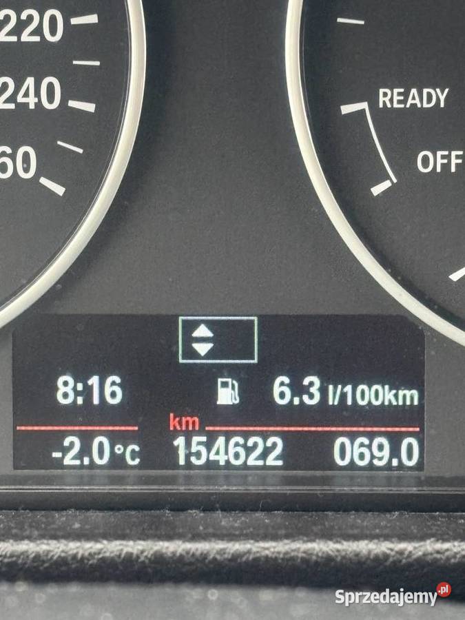 Sprzedam piękne BMW seria 4 2017 Kielce