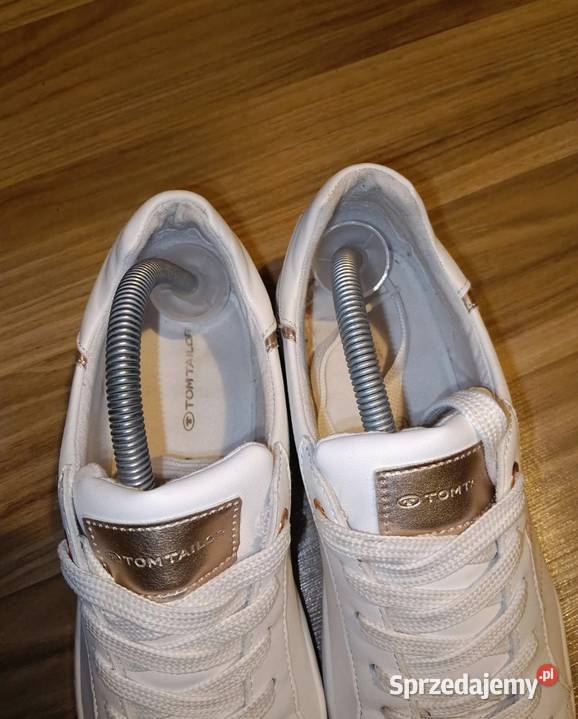 Tom Tailor damskie Kraków