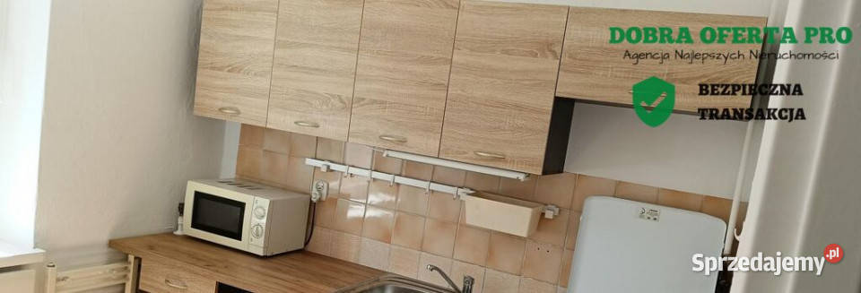 2 pokoje spółdzielcze własnościowe z KW Gdańsk