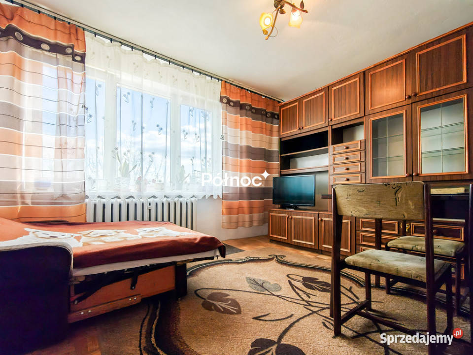 Komfortowy dom 130 m Milejów 8 arów