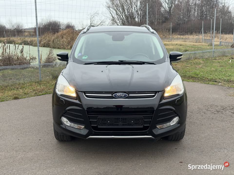 2KPL Opon12 MSC GwarPotwierdzony kurtyny powietrzne Płońsk