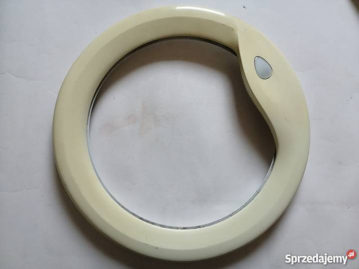 CANDY ramka oprawka drzwi drzwiczki pralki Warszawa sprzedam