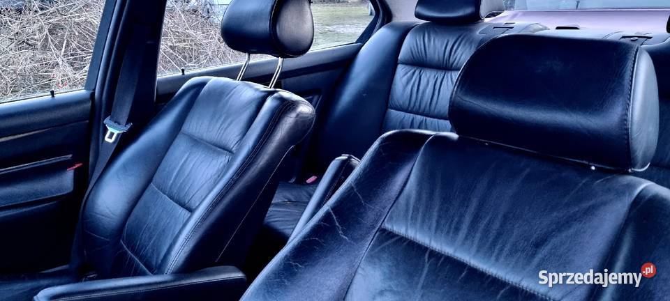 BMW e34 klasyk drift lpg m50 25 mazowieckie Grójec