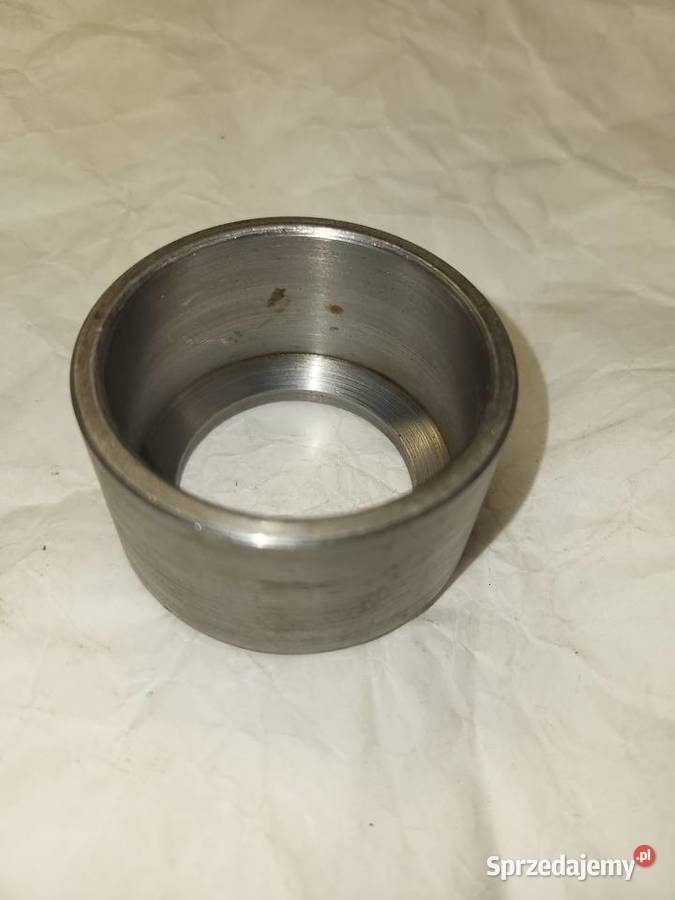 Wartburg 312 353 Nowa tuleja dystansowa piasty