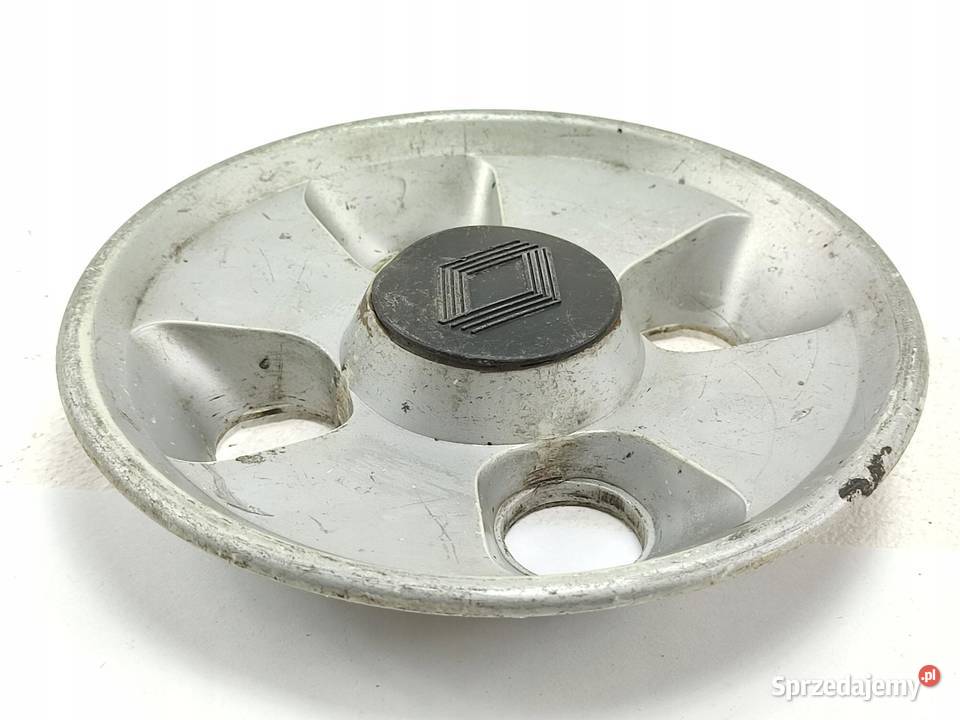 DEKIELEK FELGI 190mm 49mm RENAULT LAGUNA I sprzedam