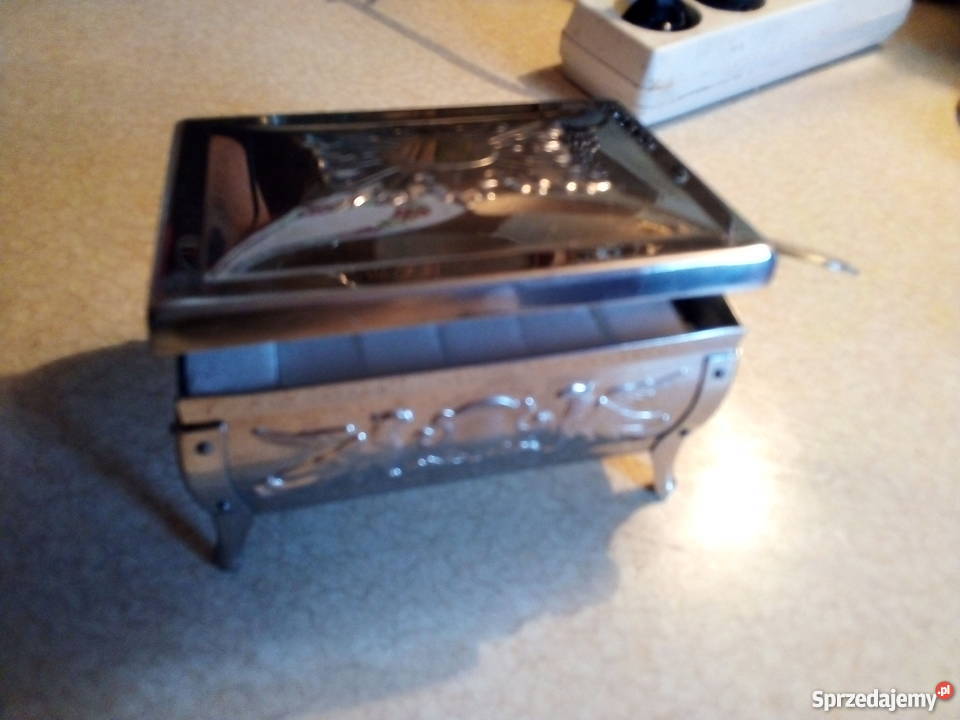 Wyprzedaż gospodarstwa domowego Warszawa