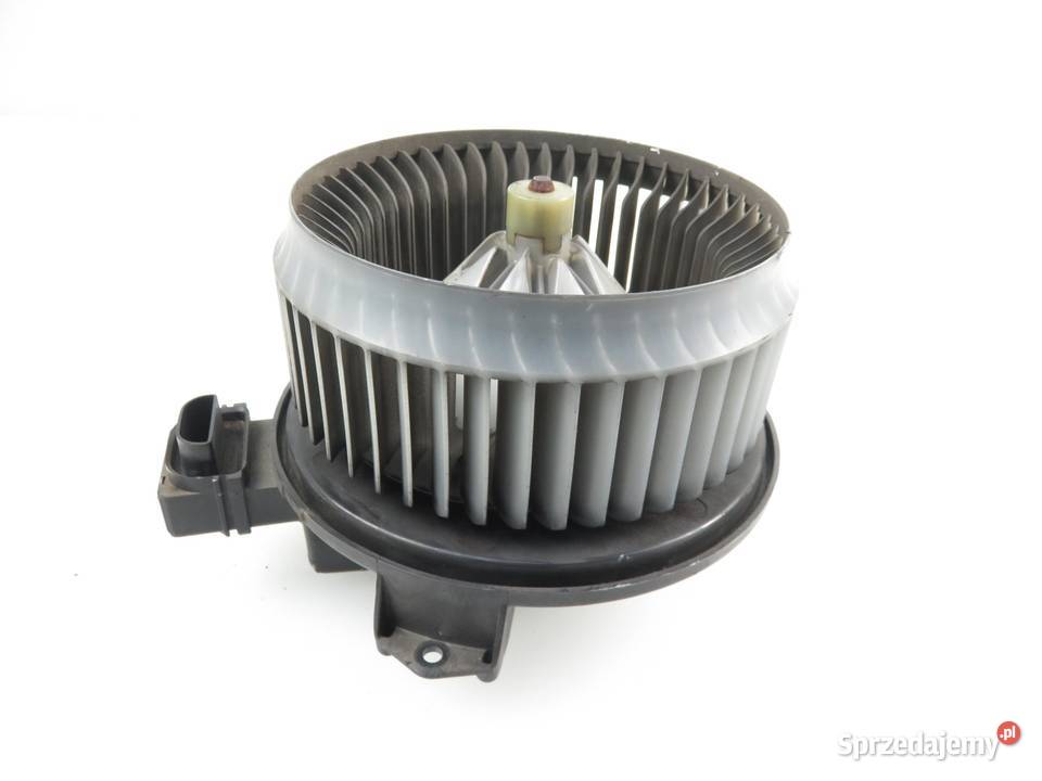 DMUCHAWA DODGE CALIBER 2727005011 sprzedam