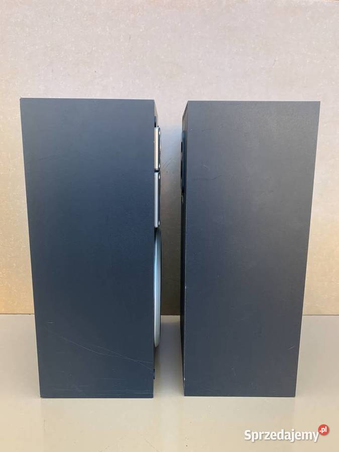 Kolumny Technics SBX210 Opole