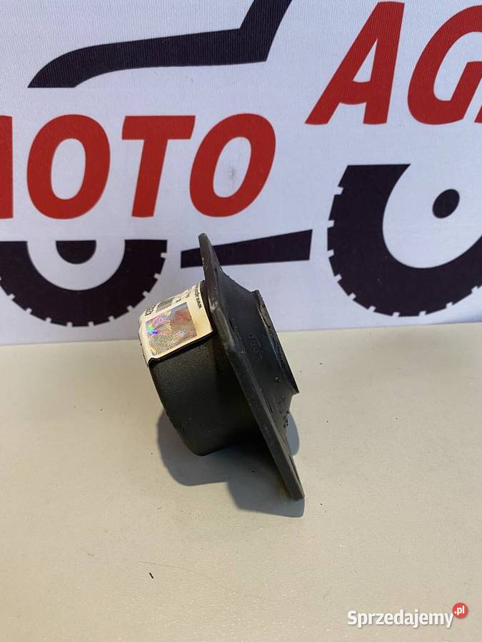 Poduszka zawieszenia kabiny Massey Ferguson Białystok