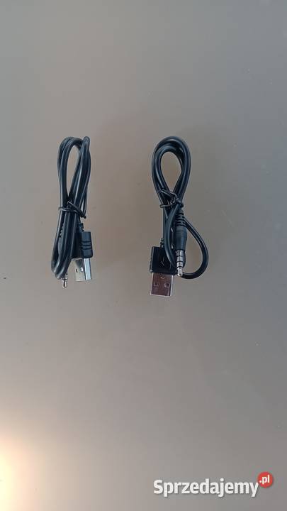 Intercom motocyklowy