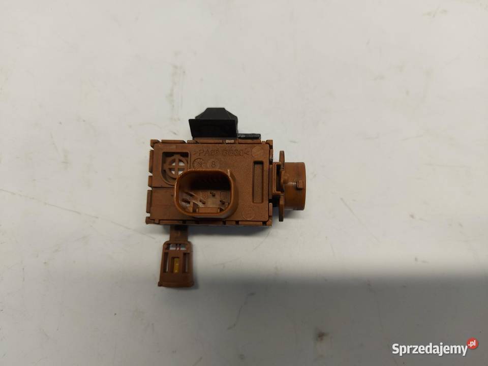 VW Arteon 3G8 2018r CZUJNIK JAKOŚCI POWIETRZA osobowe