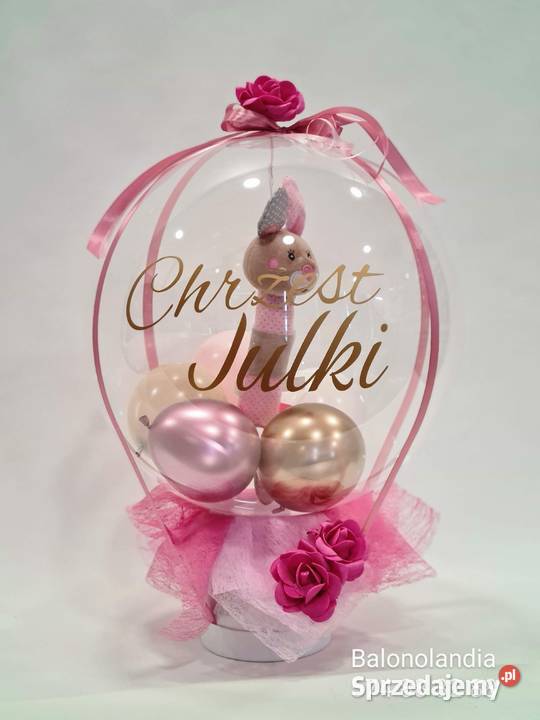 Boxy prezentowe na każdą okazję Katowice