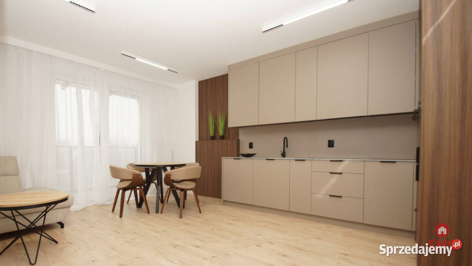 Mieszkanie 68m 4 pokoje Białystok własność