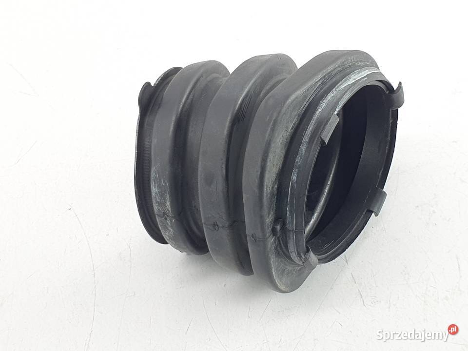 Oslona Walu Kardana Wahacza Bmw Gs 1200 Rt Lc Łódź sprzedam