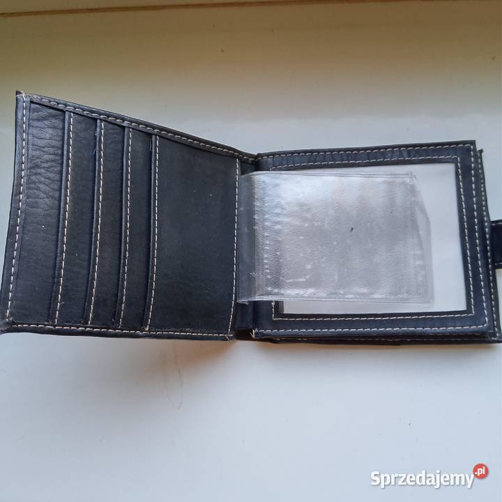 portwel Michael italia Wałbrzych sprzedam