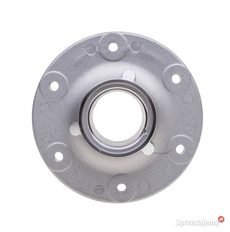 Obudowa adaptera Simplicity SLT250 SLT260 250 Opalenica