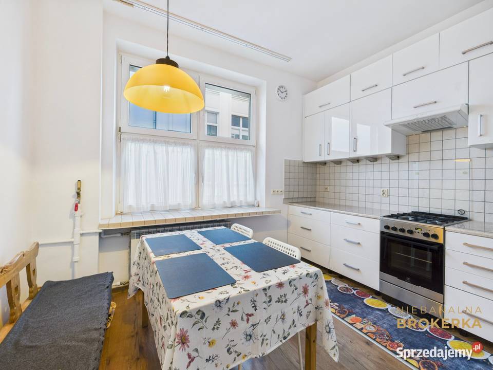 Modern Kamienica 52m ponad 3m Wys Metro mazowieckie Warszawa sprzedam