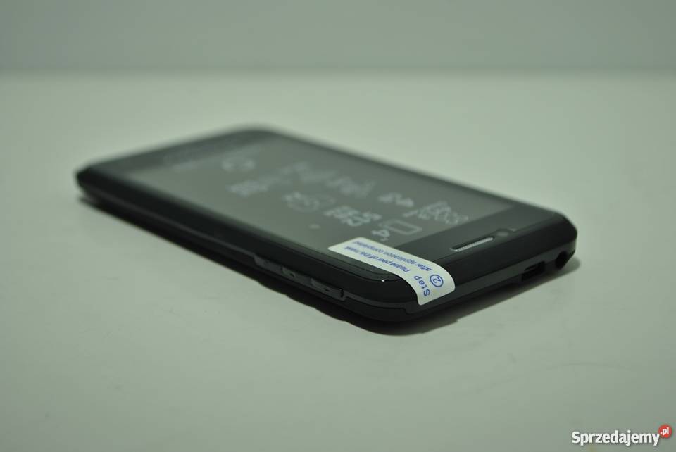 OVERMAX VERTIS 4004 YOU KOMPLET OKAZJA standardowa