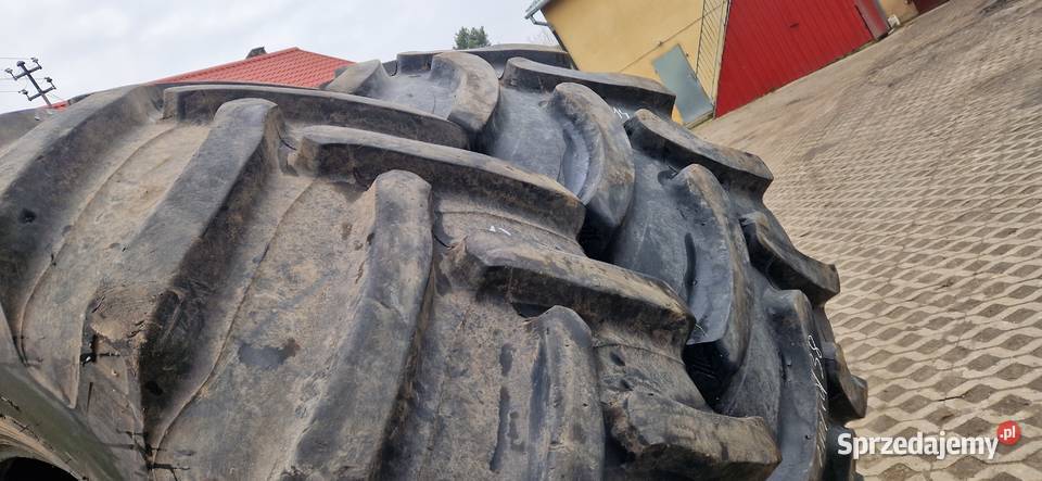 71070r38 Alliance bieżnik 90 Nowe Miasto Lubawskie