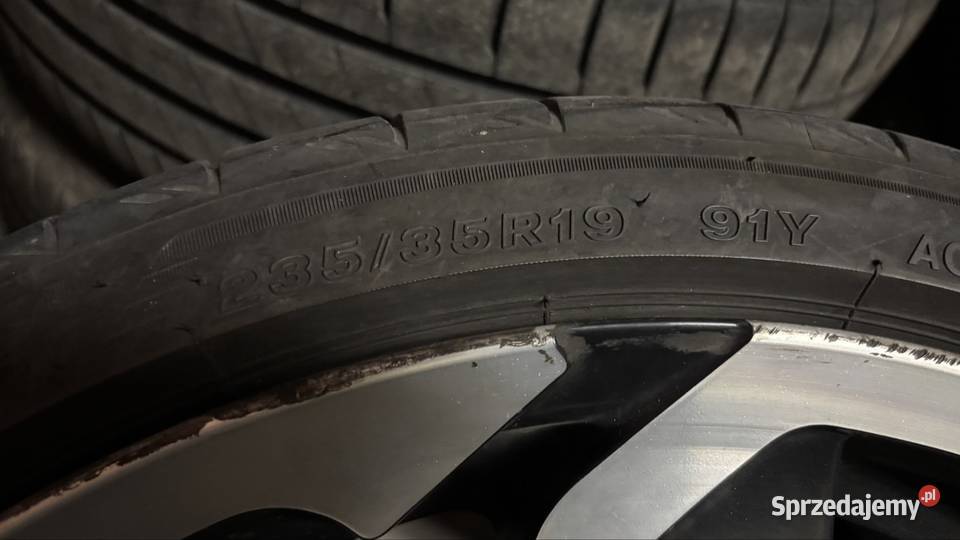 Koła Megane 3 2353519 lubelskie Krzywe sprzedam