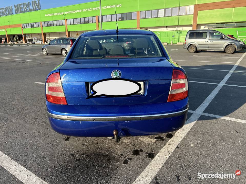 zamiana na auto moto quad inne nieuszkodzony