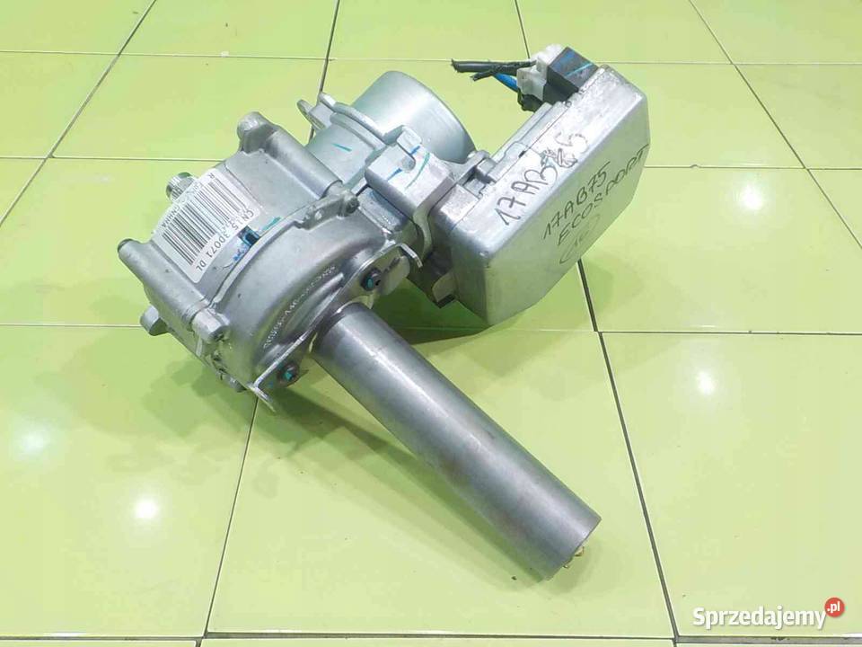 FORD ECOSPORT II 15 TDCI 15r wspomaganie Pompy wspomagania Suków