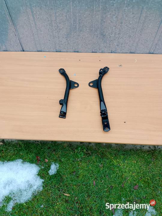 WSK 275 SETY ORYGINAŁ podkarpackie Leżajsk sprzedam