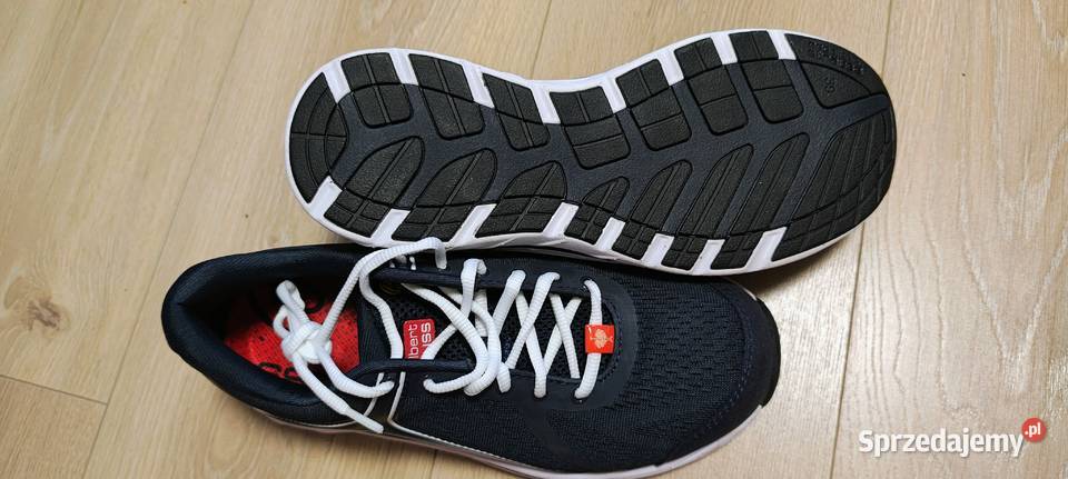 Buty Engelbert Strauss Tegmen S1 rozmiar 36 Gorzów Wielkopolski