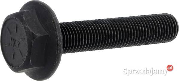 Śruba sześciokątna 38 24x48 457346