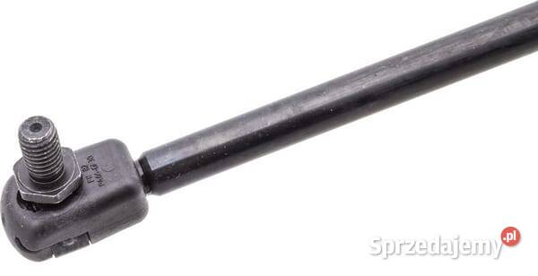 Sprężyna gazowa L785 mm 300N Stabilus CA095486 małopolskie Kamionna
