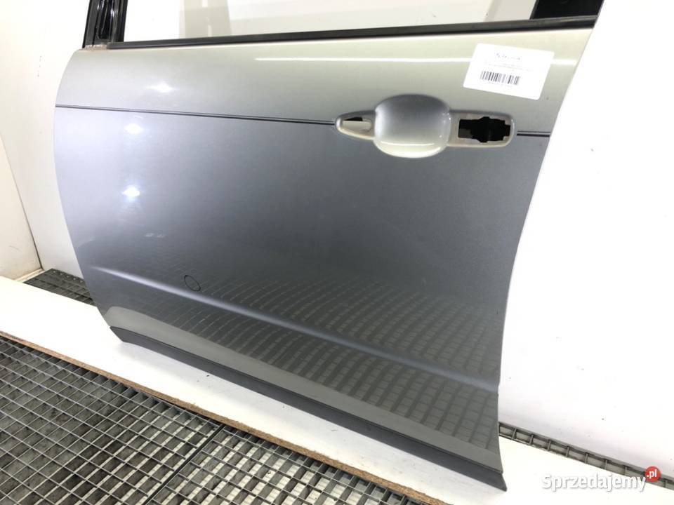 DRZWI LEWY PRZÓD SUBARU TRIBECA SUV