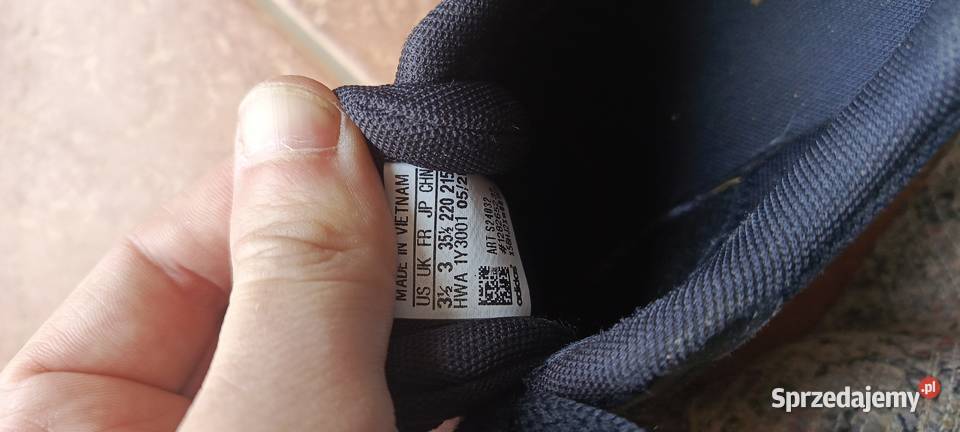 Sprzedam wszystkie buty dziecięce chłopiec lubelskie Teodorówka-Kolonia