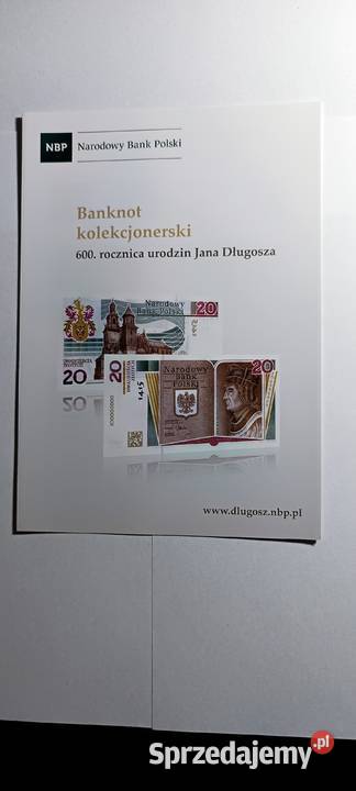 Folder 20 2015 Jan Długosz Koronowo