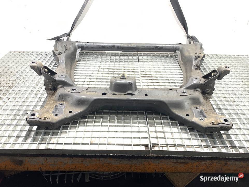 BELKA POD SILNIK HONDA CIVIC IX 14 99 SANKI podkarpackie sprzedam