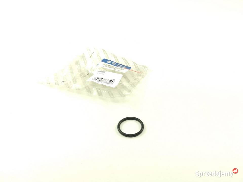 USZCZELKA ORING CZUJNIKA PRĘDKOŚCI FIAT SCUDO