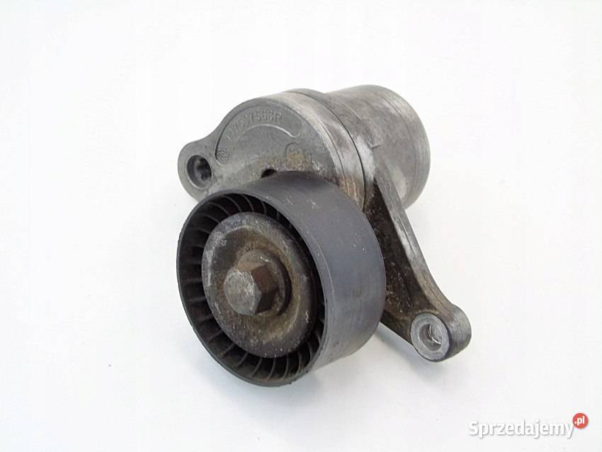 NAPINACZ PASKA 23 DCI CDTI MASTER 3 MOVANO B Elementy napędu Motoryzacja Sosnowiec