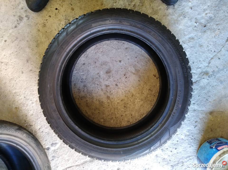 falken hs 449 2055017 jedna sztuka zimowa