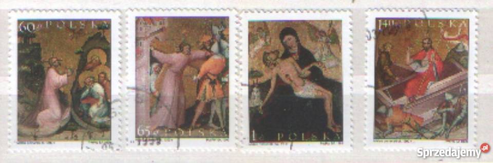 Zn Fi 3600 3 kas 1999