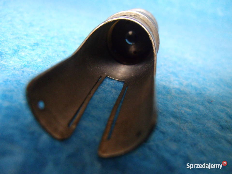 LUPA MIKROSKOP sprzedam