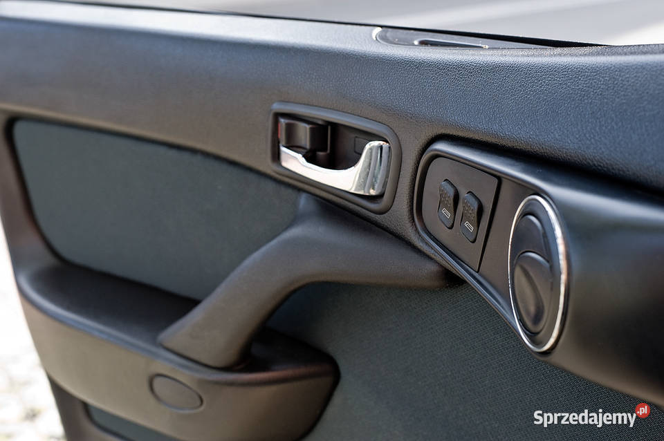 Sprzedam Alfę Romeo 146 14TS 61 nieuszkodzony 146 Rybnik