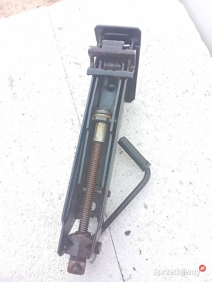 Lewarek Audi VW Milejewo